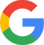 google logo