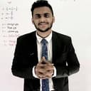 Mentor Image