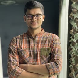 Mentor Profile Photo